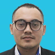 En. Muhaimin B. Mohd Mokhtar